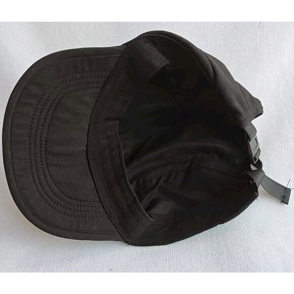 Nathan Quick Stash Run HatCap - Picture 6 of 8